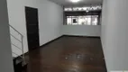 Foto 29 de Sobrado com 3 Quartos à venda, 140m² em Vila Anhanguera, São Paulo