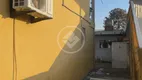 Foto 11 de Casa com 3 Quartos à venda, 350m² em Rio Caveiras, Biguaçu