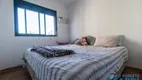 Foto 27 de Apartamento com 3 Quartos à venda, 96m² em Alphaville Industrial, Barueri