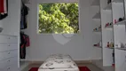 Foto 19 de Casa de Condomínio com 4 Quartos à venda, 294m² em Terras de Santa Rosa, Salto
