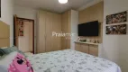 Foto 6 de Apartamento com 2 Quartos à venda, 91m² em Macuco, Santos