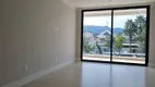 Foto 30 de Casa com 5 Quartos à venda, 380m² em Barra da Tijuca, Rio de Janeiro