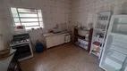 Foto 23 de Casa com 1 Quarto à venda, 216m² em Itaguá, Ubatuba