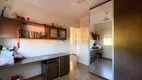 Foto 15 de Casa de Condomínio com 3 Quartos para alugar, 160m² em Parque Imperador, Campinas