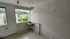 Foto 27 de Apartamento com 4 Quartos à venda, 303m² em Freguesia- Jacarepaguá, Rio de Janeiro