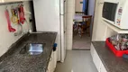 Foto 19 de Apartamento com 2 Quartos à venda, 48m² em Jaguaré, São Paulo