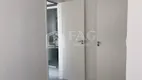 Foto 12 de Apartamento com 2 Quartos à venda, 67m² em Aclimação, São Paulo