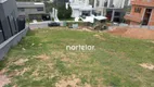 Foto 2 de Lote/Terreno à venda, 711m² em Tamboré, Santana de Parnaíba