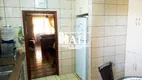 Foto 6 de Apartamento com 3 Quartos à venda, 96m² em Vila Imperial, São José do Rio Preto