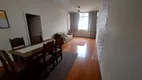 Foto 7 de Apartamento com 3 Quartos à venda, 110m² em Ipanema, Rio de Janeiro