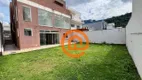 Foto 17 de Casa de Condomínio com 5 Quartos para venda ou aluguel, 325m² em , Itupeva