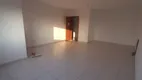 Foto 2 de Apartamento com 1 Quarto para alugar, 35m² em Parque das Nações, Santo André