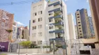 Foto 52 de Apartamento com 3 Quartos à venda, 115m² em Batel, Curitiba