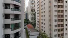 Foto 28 de Apartamento com 3 Quartos à venda, 135m² em Moema, São Paulo