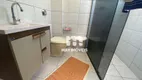 Foto 12 de Apartamento com 3 Quartos à venda, 140m² em Centro, Itajaí