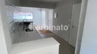 Foto 5 de Apartamento com 3 Quartos à venda, 98m² em Moema, São Paulo