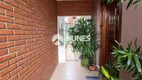 Foto 67 de Sobrado com 3 Quartos à venda, 260m² em Jardim das Flores, Osasco