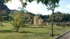 Foto 30 de Casa de Condomínio com 4 Quartos à venda, 450m² em Urbanova, São José dos Campos