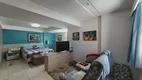 Foto 16 de Apartamento com 3 Quartos à venda, 155m² em Pina, Recife