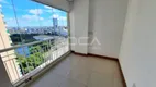 Foto 21 de Cobertura com 3 Quartos para venda ou aluguel, 240m² em Nova Aliança, Ribeirão Preto