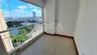 Foto 21 de Cobertura com 3 Quartos para venda ou aluguel, 241m² em Nova Aliança, Ribeirão Preto