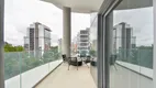 Foto 70 de Apartamento com 3 Quartos à venda, 338m² em Ecoville, Curitiba