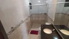 Foto 8 de Apartamento com 2 Quartos à venda, 81m² em Barra de Tabatinga, Nísia Floresta