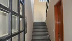 Foto 8 de Sala Comercial com 10 Quartos à venda, 371m² em Centro, Campo Grande