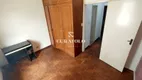 Foto 20 de Sobrado com 3 Quartos à venda, 140m² em Água Rasa, São Paulo