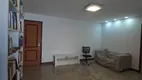 Foto 2 de Apartamento com 3 Quartos à venda, 115m² em Charitas, Niterói