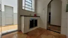 Foto 23 de Apartamento com 3 Quartos à venda, 91m² em Bom Pastor, Juiz de Fora