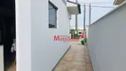 Foto 5 de Casa com 3 Quartos à venda, 72m² em Nova Divineia, Araranguá
