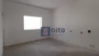 Foto 13 de Imóvel Comercial com 4 Quartos para venda ou aluguel, 272m² em Perdizes, São Paulo