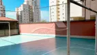 Foto 19 de Apartamento com 2 Quartos à venda, 50m² em Jabaquara, São Paulo