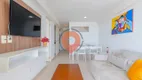 Foto 12 de Apartamento com 2 Quartos para alugar, 60m² em Antônio Diogo, Fortaleza