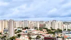 Foto 49 de Apartamento com 3 Quartos à venda, 122m² em Vila Mascote, São Paulo