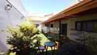 Foto 3 de Casa com 4 Quartos à venda, 225m² em Terras de Santa Barbara, Santa Bárbara D'Oeste