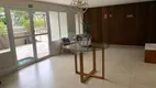 Foto 13 de Apartamento com 2 Quartos à venda, 62m² em Vila Guilherme, São Paulo