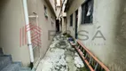 Foto 8 de Kitnet com 1 Quarto à venda, 20m² em Braz de Pina, Rio de Janeiro