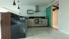 Foto 9 de Casa de Condomínio com 3 Quartos à venda, 400m² em Bairro Alto, Curitiba