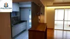 Foto 2 de Apartamento com 3 Quartos à venda, 111m² em Saúde, São Paulo