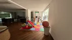 Foto 39 de Apartamento com 3 Quartos à venda, 180m² em Brooklin, São Paulo