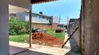 Foto 4 de Casa com 1 Quarto à venda, 76m² em Parque Maria Helena, Suzano