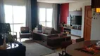 Foto 21 de Apartamento com 3 Quartos à venda, 202m² em Cidade Nova I, Indaiatuba