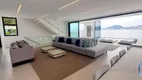 Foto 48 de Casa de Condomínio com 6 Quartos à venda, 1000m² em Loteamento Joao Batista Juliao, Guarujá