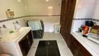 Foto 36 de Casa de Condomínio com 3 Quartos à venda, 250m² em Anil, Rio de Janeiro