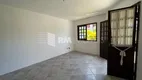 Foto 10 de Casa de Condomínio com 4 Quartos à venda, 160m² em Buraquinho, Lauro de Freitas