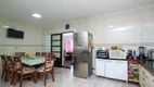 Foto 26 de Casa de Condomínio com 4 Quartos à venda, 348m² em Jardim Campo Grande, São Paulo