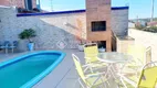 Foto 35 de Casa com 3 Quartos à venda, 67m² em Jardim Algarve, Alvorada
