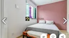 Foto 17 de Apartamento com 3 Quartos à venda, 140m² em Recreio Dos Bandeirantes, Rio de Janeiro